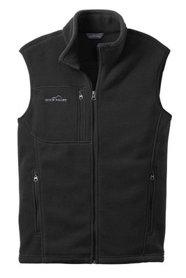 Eddie Bauer EB204 - - Chaleco de forro polar. EB204