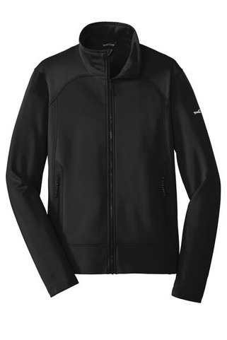 Eddie Bauer EB240 - Highpoint Fleece Jacket. EB240