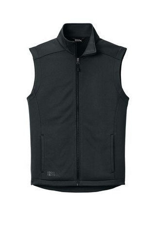 Eddie Bauer EB2560 - Smooth Mid Layer Fleece Vest EB2560