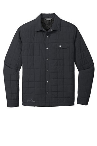 Eddie Bauer EB502 - Shirt Jac. EB502