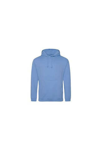 AWDis JHA001 - AWDis Pullover Hoodie