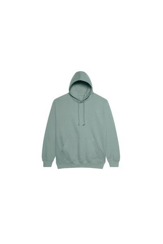AWDis JHA001 - Sudadera con capucha AWDis