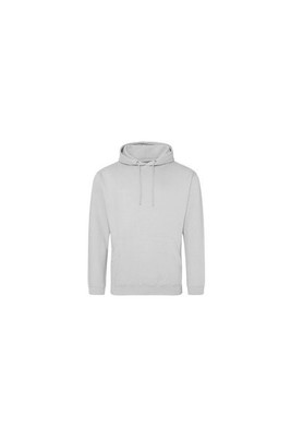AWDis JHA001 - Sudadera con capucha AWDis
