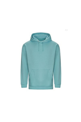 AWDis JHA001 - Sudadera con capucha AWDis