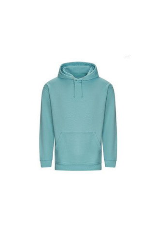 AWDis JHA001 - Sudadera con capucha AWDis