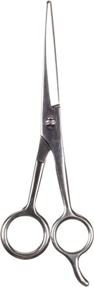 Flamingo f-1030205 - Ciseaux à tondre Premium Care