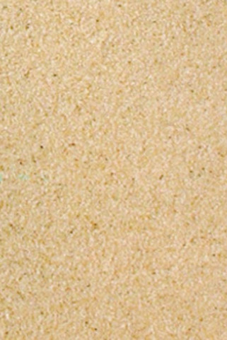 Flamingo f-103012 - Papier sablé