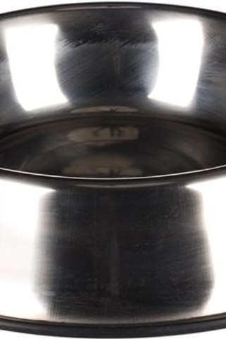 Flamingo f-1030095 - Gamelle pour la nourriture et leau Rond