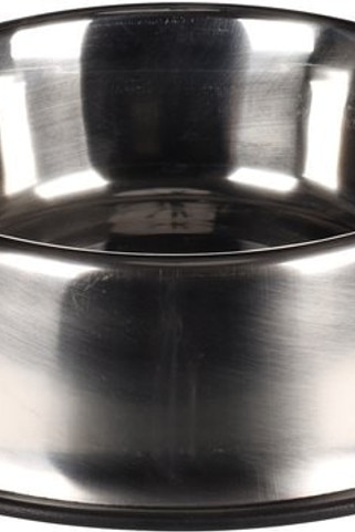 Flamingo f-1030094 - Gamelle pour la nourriture et leau Rond