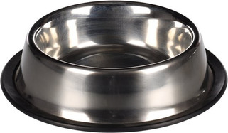 Flamingo f-1030092 - Gamelle pour la nourriture et leau Rond