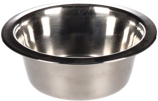 Flamingo f-1030087 - Gamelle pour la nourriture et leau Rond