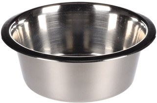 Flamingo f-1030088 - Gamelle pour la nourriture et leau Rond