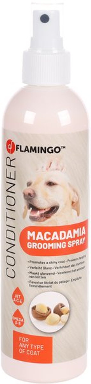 Flamingo f-1030880 - Spray soins Neutre -Spray