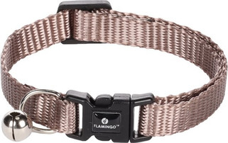 Flamingo f-1031198 - Collier