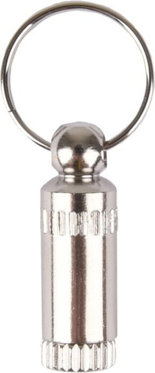 Flamingo f-1032962 - Porte-adresse