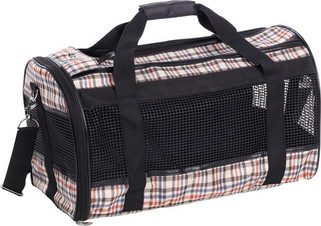 Flamingo f-31817 - Sac de transport