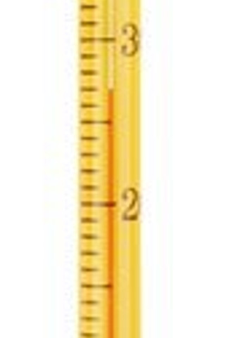 Flamingo f-400084 - Thermomètre Thermomètre