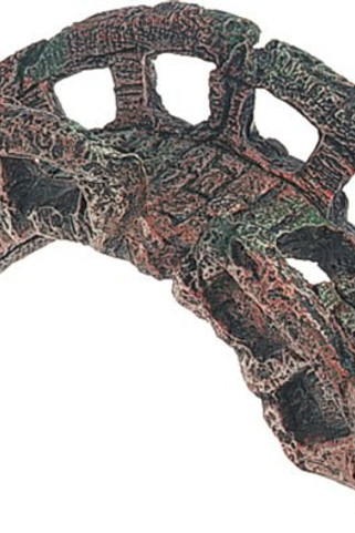 Flamingo f-401176 - Décoration Pont