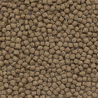 Flamingo f-404019 - Nourriture