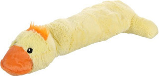 Flamingo f-43554 - Jouet Canard