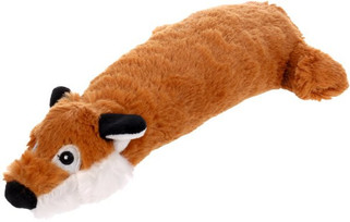 Flamingo f-43552 - Jouet Renard