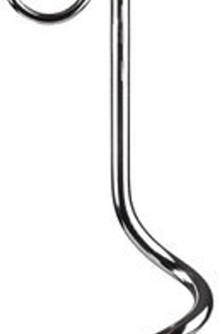 Flamingo f-500102 - Piquet