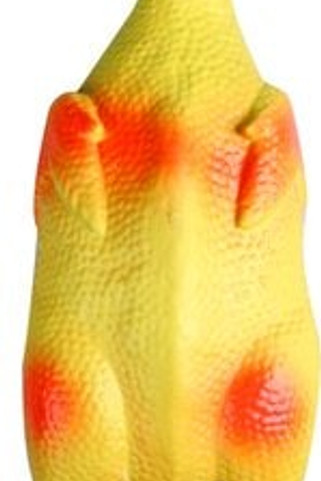 Flamingo f-500923 - Jouet Poule