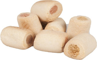 Flamingo f-501431 - Friandises Biscuit Bones