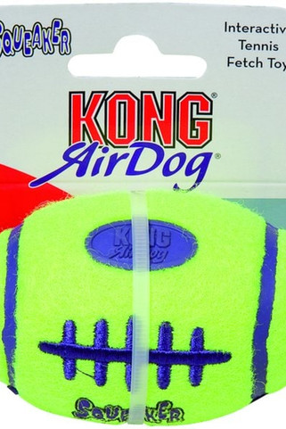Kong® f-507476 - Kong® Jouet Football américain