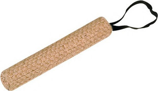 Flamingo f-507641 - Jouet Dummy clair