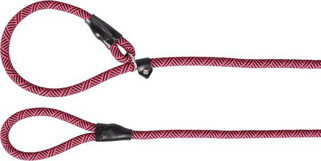 Flamingo f-515908 - Laisse anti-traction