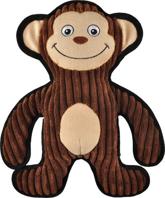 Flamingo f-517353 - Jouet Singe