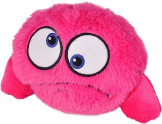 Flamingo f-517748 - Jouet Balle