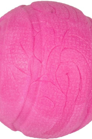 Flamingo f-518176 - Jouet Balle au goût de framboise
