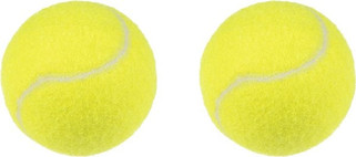 Flamingo f-518487 - Jouet Balle de tennis