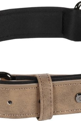 Flamingo f-519333 - Collier Avec neoprène