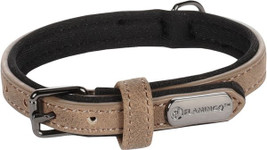 Flamingo f-519326 - Collier Avec neoprène