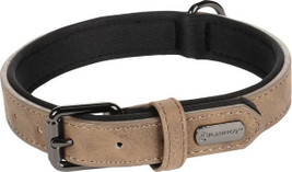 Flamingo f-519329 - Collier Avec neoprène