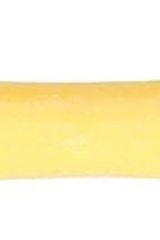 Flamingo f-5345176 - Jouet Os avec goût vanille