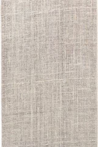 Flamingo f-5346242 - Griffoir