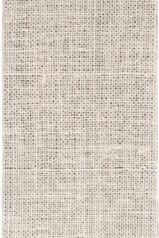 Flamingo f-5346243 - Griffoir