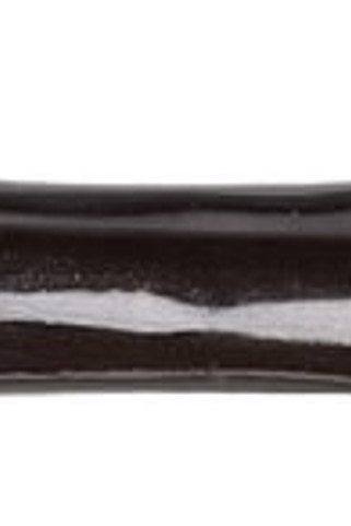 Flamingo f-5345172 - Jouet Os au goût de chocolat