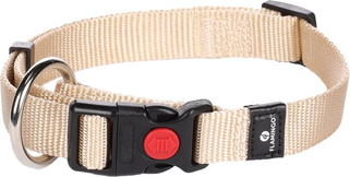 Flamingo f-5367039 - Collier