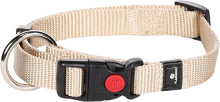 Flamingo f-5367038 - Collier