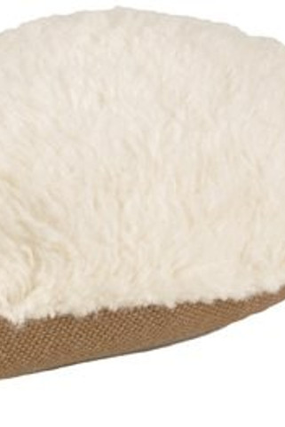 Flamingo f-560496 - Jouet Souris