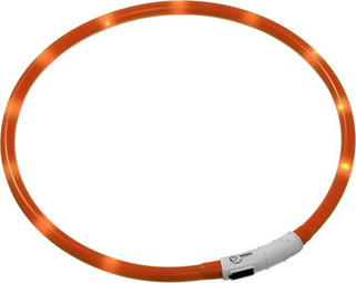 Flamingo f-64904 - Collier Nera