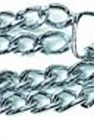 Flamingo f-70190950 - Collier anti-traction