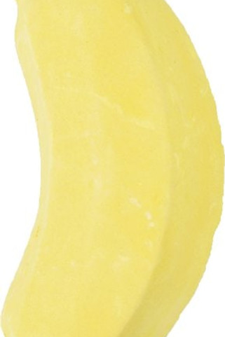 Flamingo f-84250 - Friandises Pierre à ronger