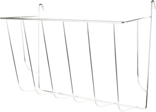 Flamingo f-84030 - Mangeoire à foin