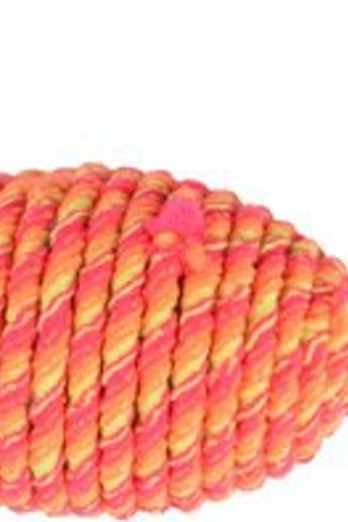 Flamingo f-560912 - Jouet